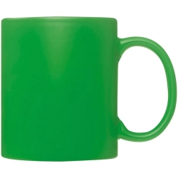 Keramický hrnček 300ml