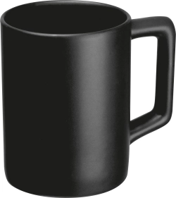 Keramický hrnček 300ml