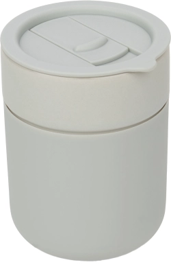 Keramický hrnček 340 ml
