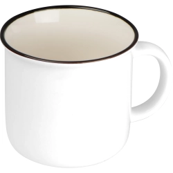 Keramický hrnček 350 ml