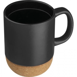 Keramický hrnček 350 ml