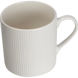 Keramický hrnček 400 ml