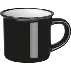 Keramický hrnček 60 ml