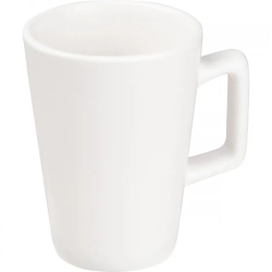 Keramický hrnček na espresso 50 ml
