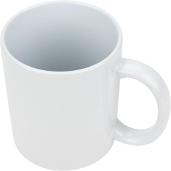 Keramický hrnček so sublimáciou 300 ml