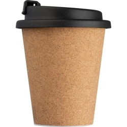Korkový hrnček 350ml