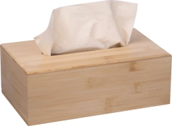 Krabička na vreckovky