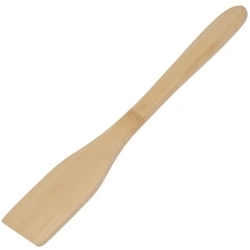 Kuchynská špachtľa