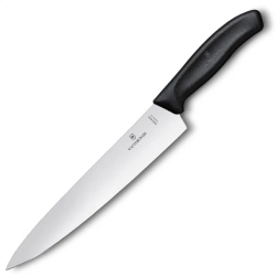 Kuchynský nôž Victorinox
