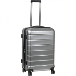 Kufor 24 palcov CrisMa