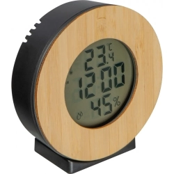Meteorologická stanica