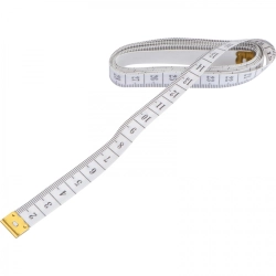 Metrické pásmo 1,5 m