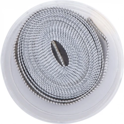Metrické pásmo 1,5 m
