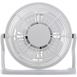 Mini ventilátor