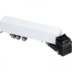 Miniatúrne nákladné auto