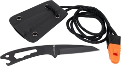 Multifunkčný nôž Schwarzwolf
