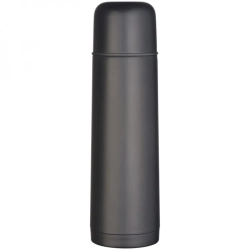 Nerezová oceľová fľaša 500 ml