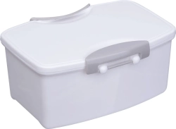 Obedár 1100 ml