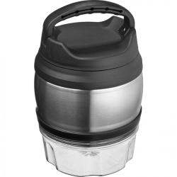 Obedár 600 ml a 320 ml
