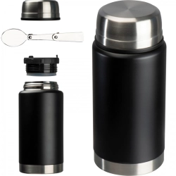 Obedár 750 ml
