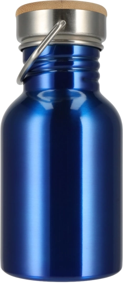 Oceľová fľaša 300 ml