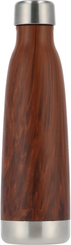 Oceľová fľaša 500 ml