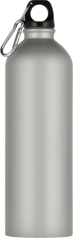 Oceľová fľaša 750 ml