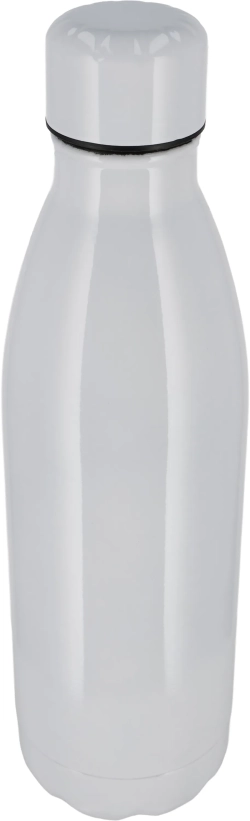 Oceľová sublimačná fľaša 750 ml