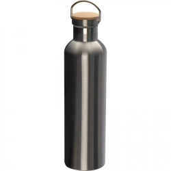 Oceľová termofľaša 1000 ml