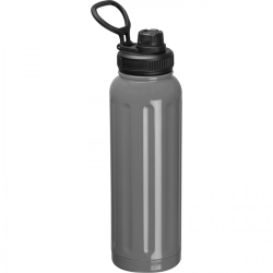 Oceľová termofľaša 1200 ml