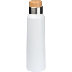 Oceľová termofľaša 500 ml