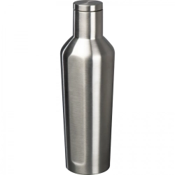 Oceľová termofľaša 500 ml