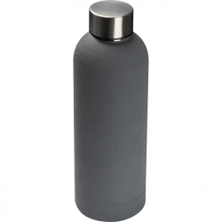 Oceľová termofľaša 500 ml