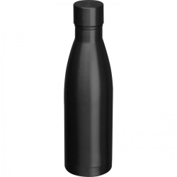 Oceľová termofľaša 500 ml