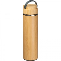 Oceľová termofľaša 500 ml