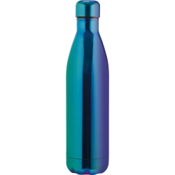 Oceľová termofľaša 800 ml