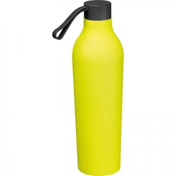 Oceľová termofľaša s mäkkým dotykom 800 ml
