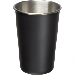 Oceľový hrnček 480 ml