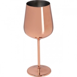 Oceľový pohár 500 ml CrisMa