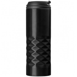 Oceľový termohrnček 500ml