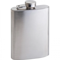 Plastová fľaša 104 ml