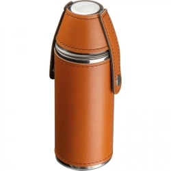 Plastová fľaša 230 ml