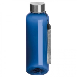 Plastová fľaša 500 ml