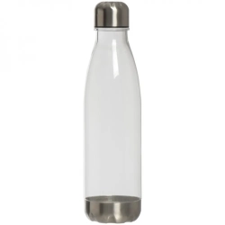 Plastová fľaša 700 ml