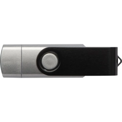 Plastový USB kľúč 32GB 3.0
