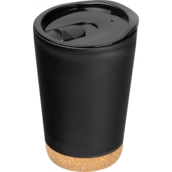 Plastový hrnček 280 ml