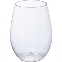 Plastový pohár 450 ml