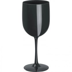 Plastový pohár 450 ml