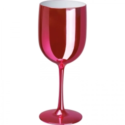 Plastový pohár 460 ml