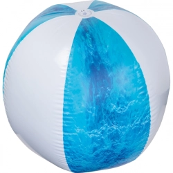 Plážová lopta XXL ø70 cm